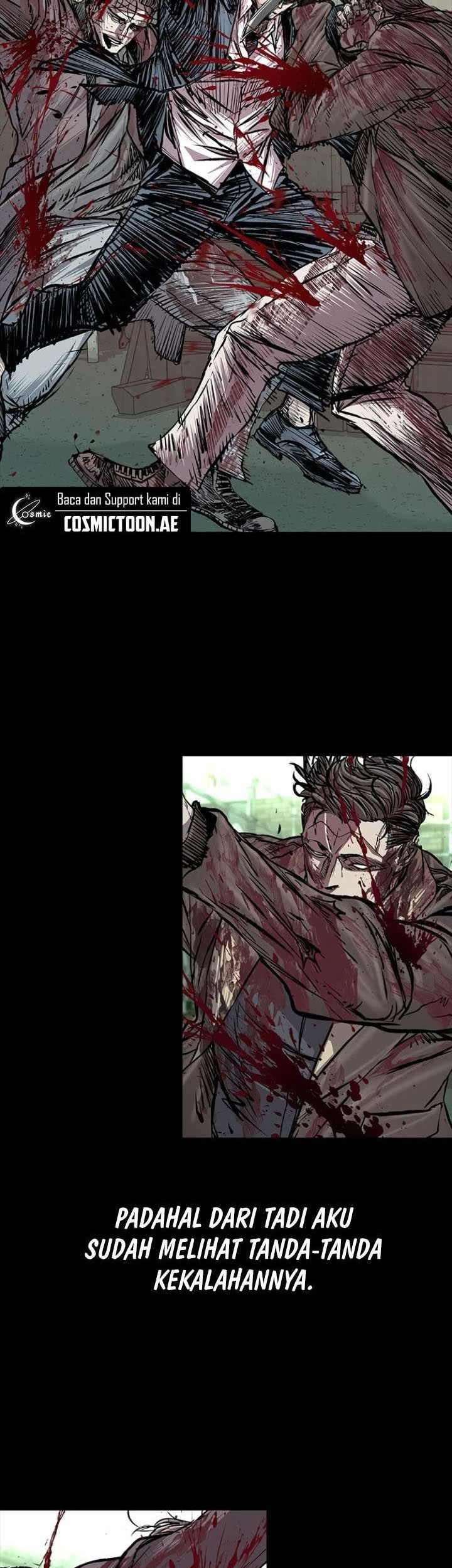 Chapter 92 - halaman 43