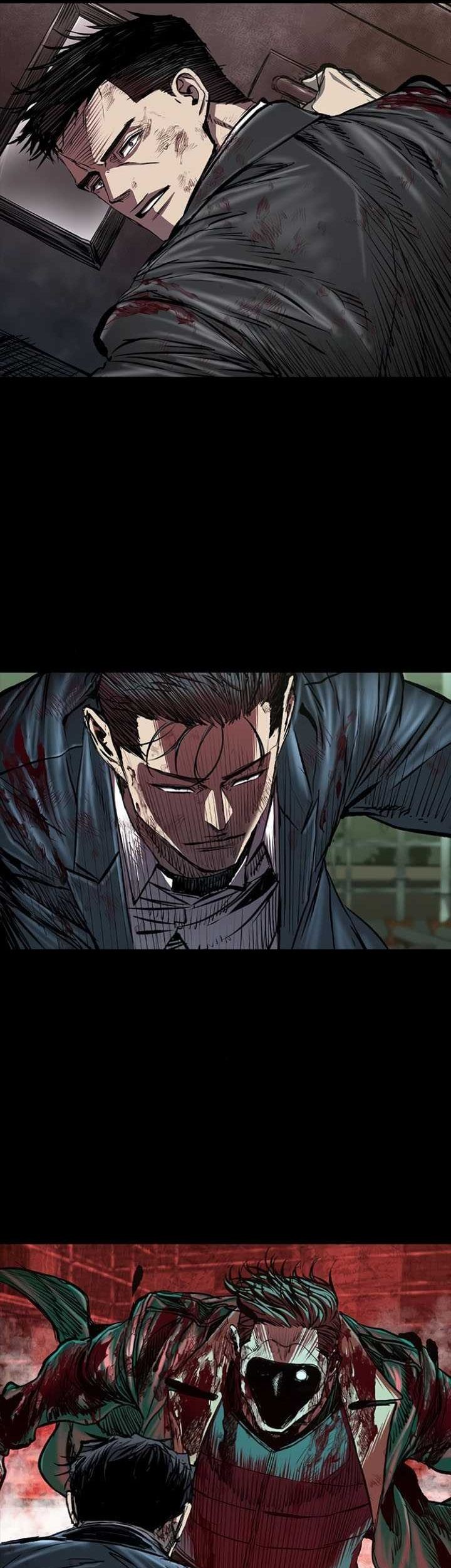 Chapter 92 - halaman 46