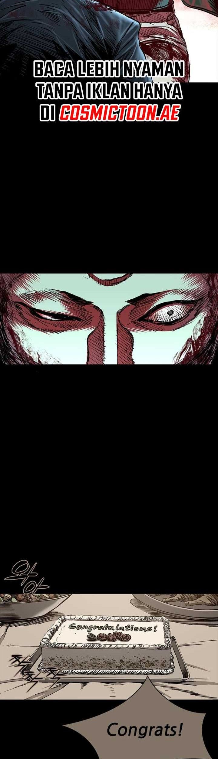 Chapter 92 - halaman 47