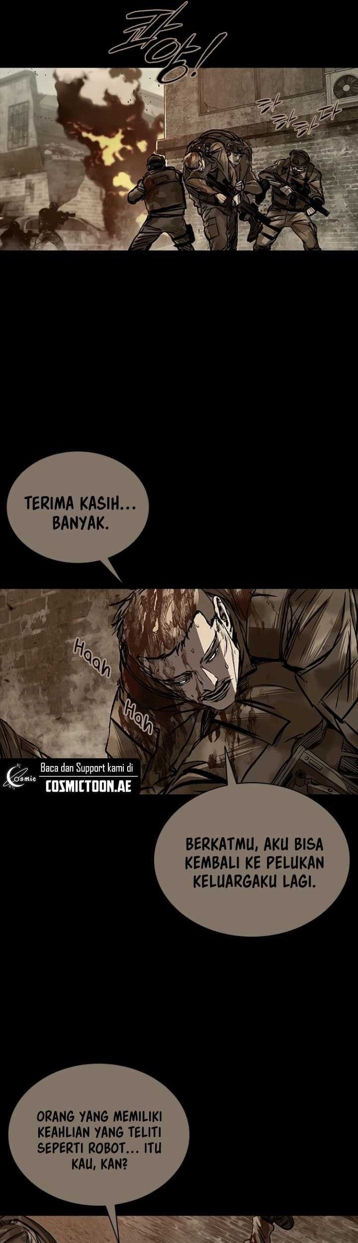 Chapter 92 - halaman 50