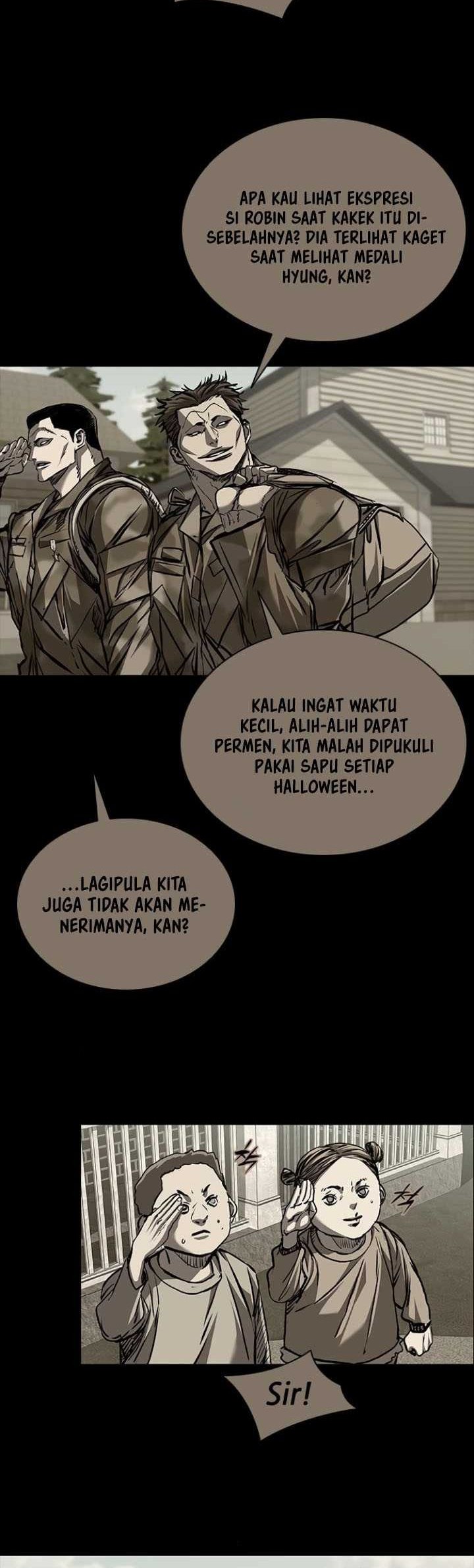 Chapter 92 - halaman 53