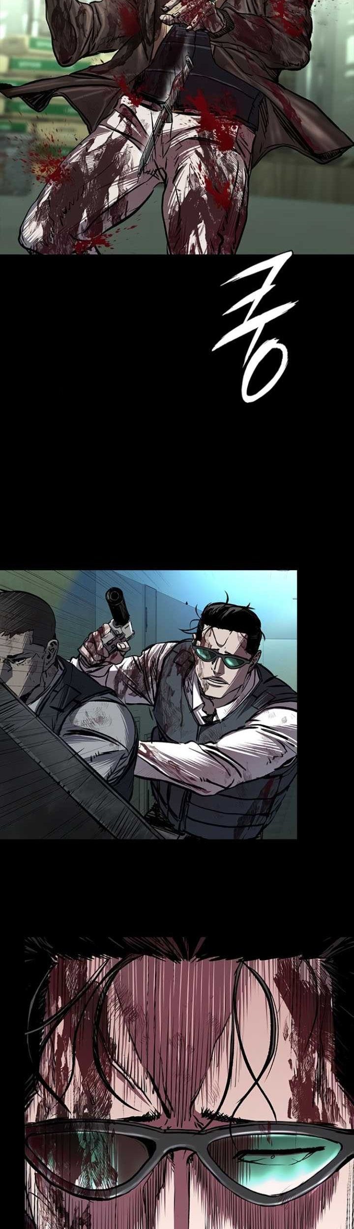Chapter 92 - halaman 55