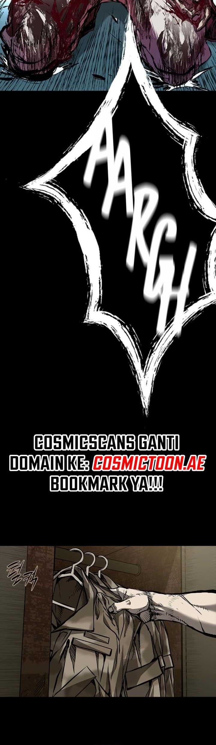 Chapter 92 - halaman 57