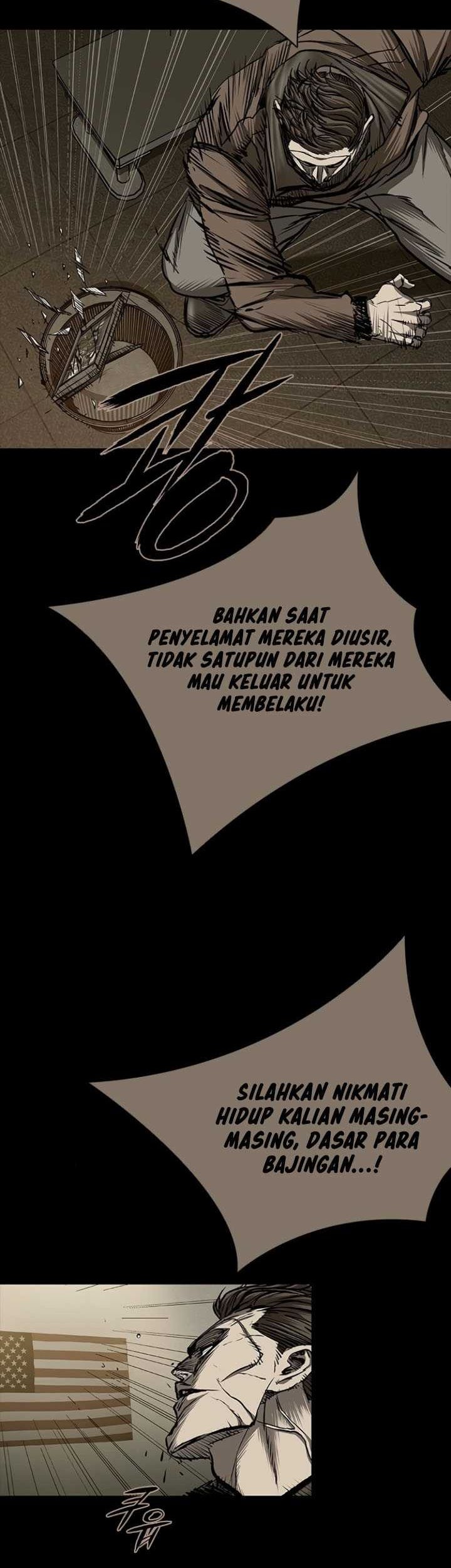 Chapter 92 - halaman 60
