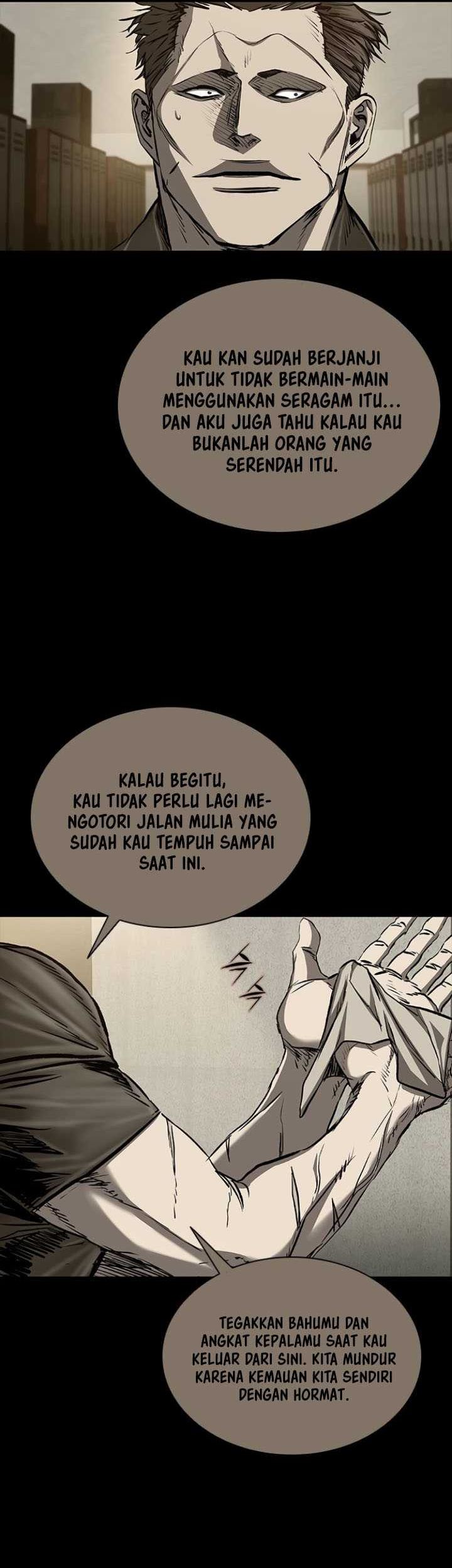 Chapter 92 - halaman 62