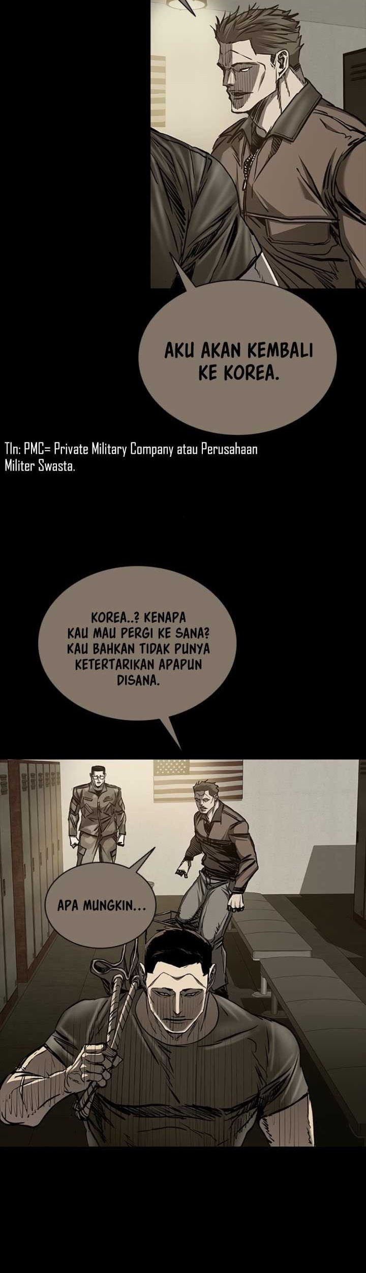 Chapter 92 - halaman 64