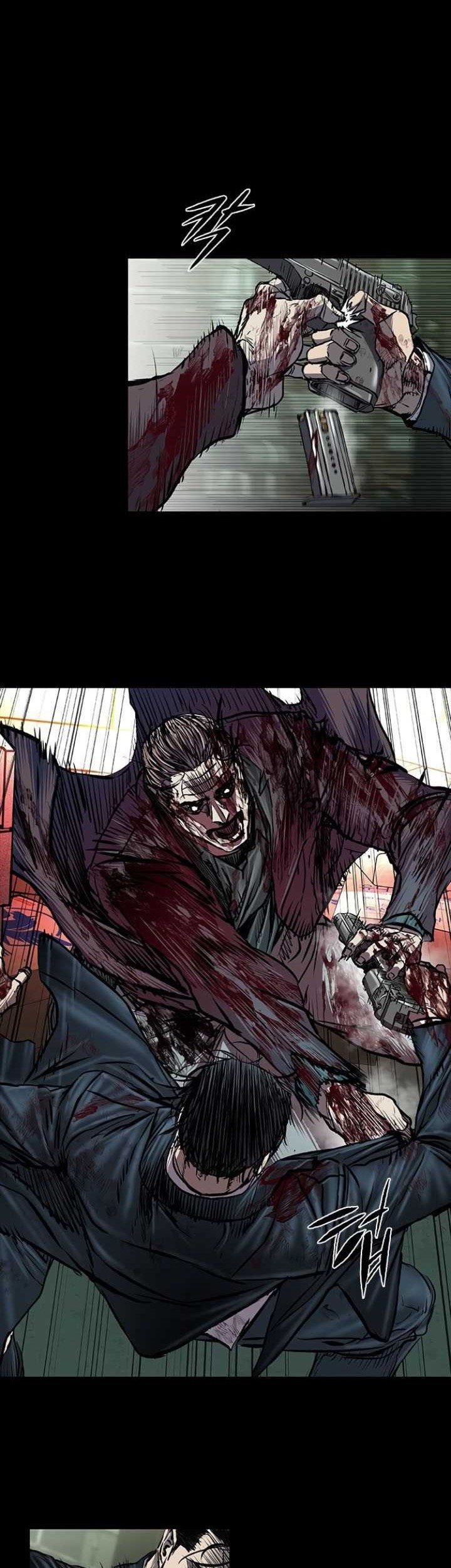 Chapter 92 - halaman 75