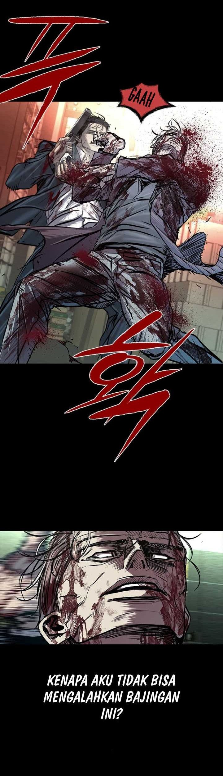 Chapter 92 - halaman 77