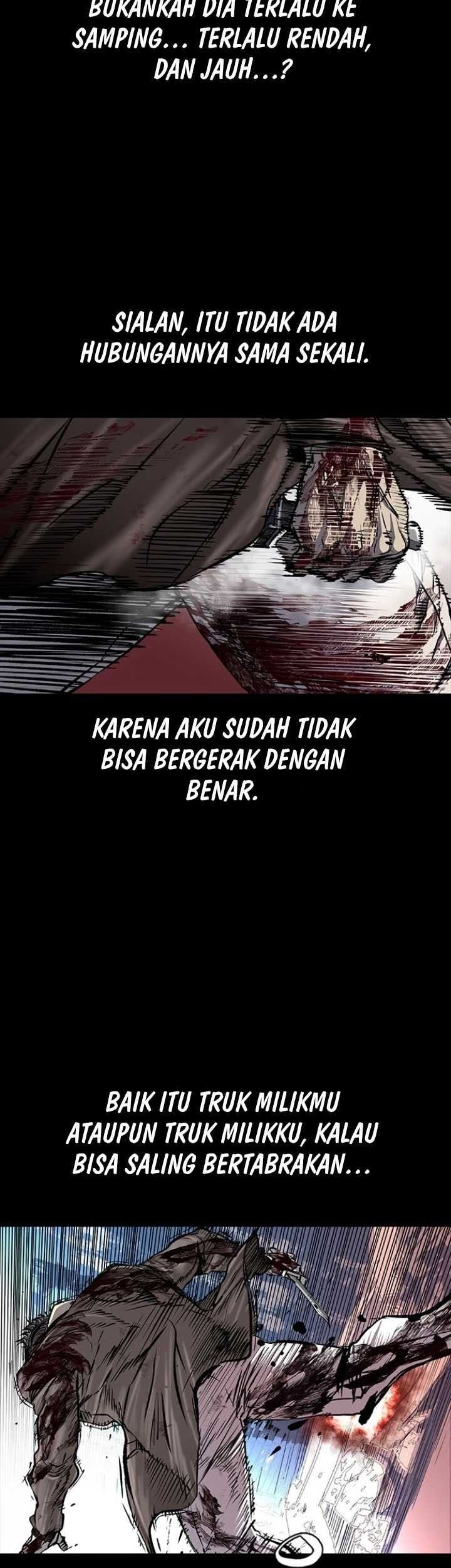 Chapter 92 - halaman 3