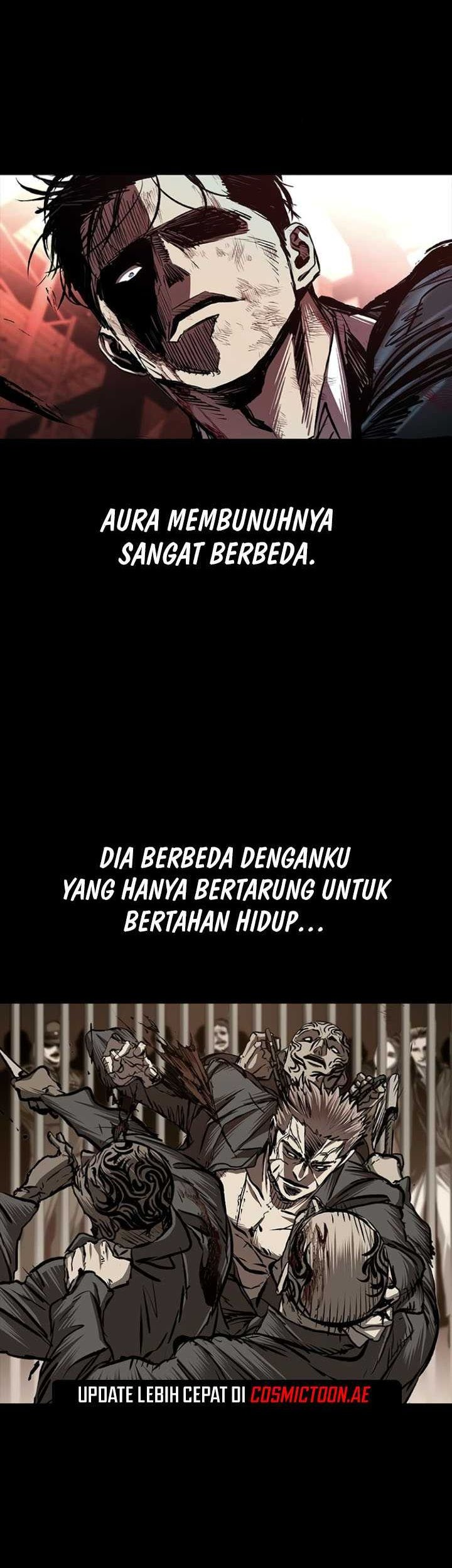 Chapter 92 - halaman 80