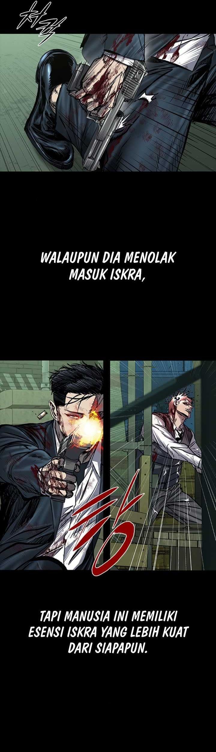 Chapter 92 - halaman 82