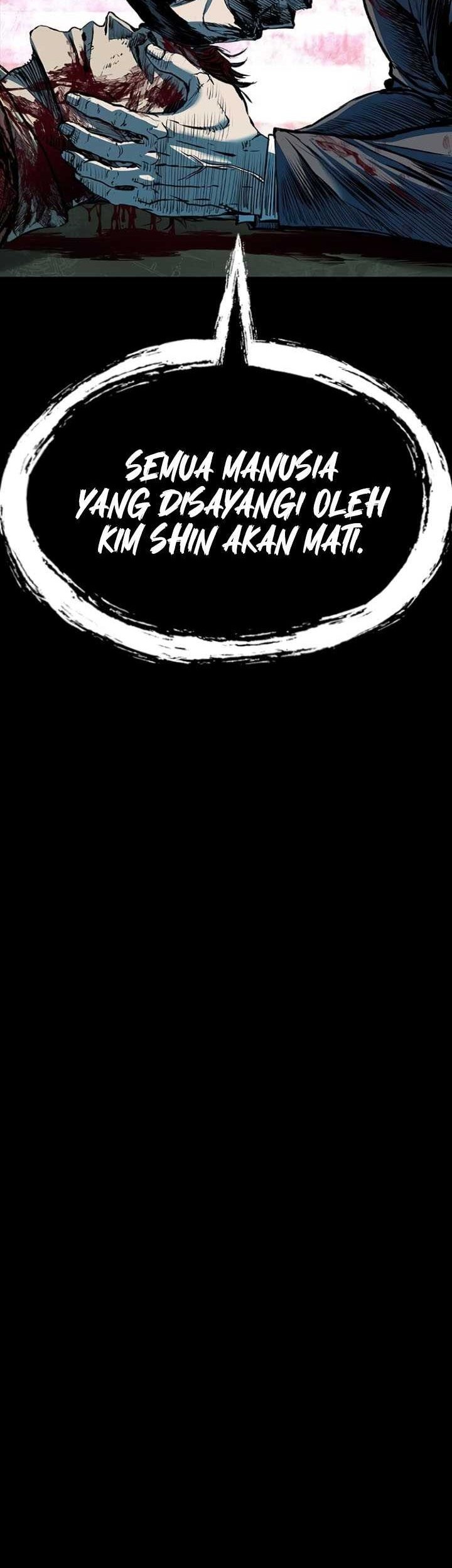 Chapter 92 - halaman 89