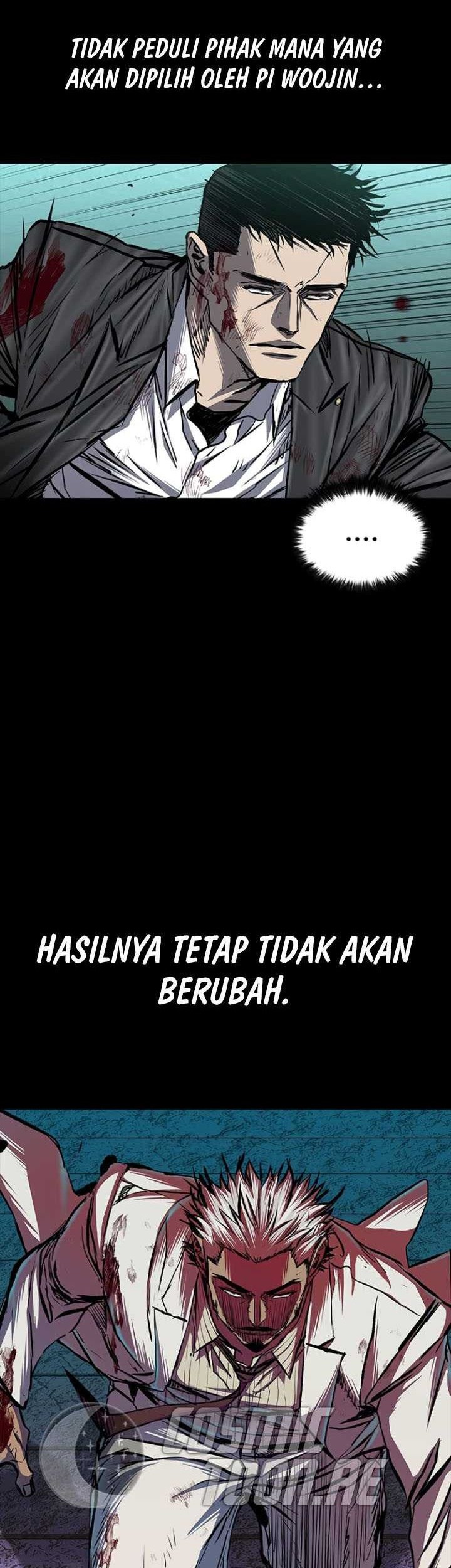 Chapter 92 - halaman 91