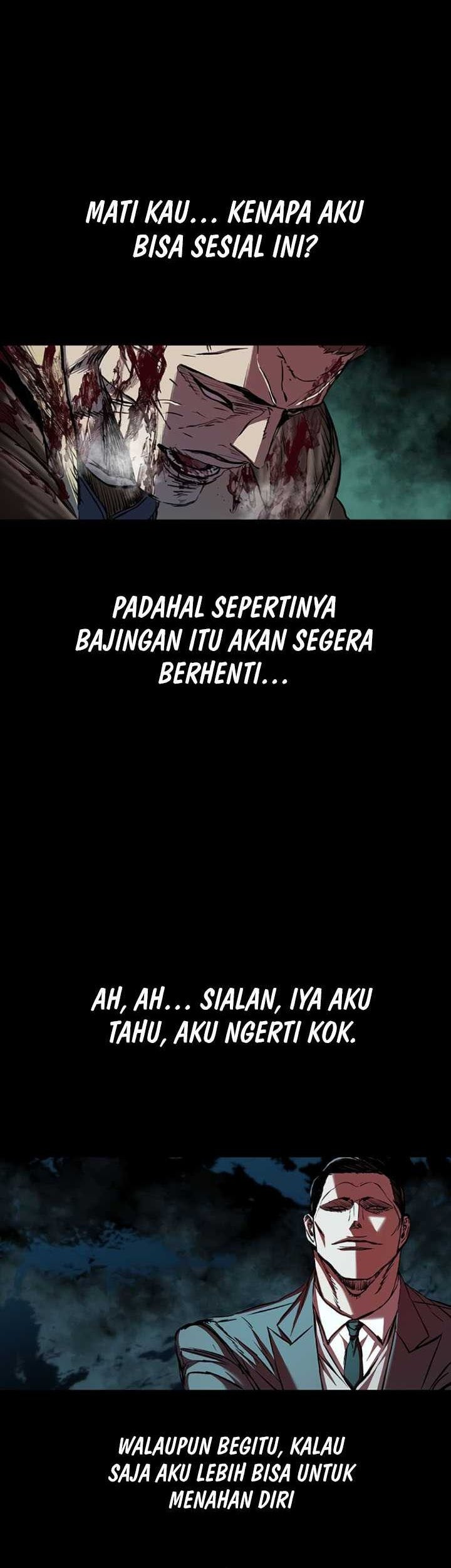 Chapter 92 - halaman 8