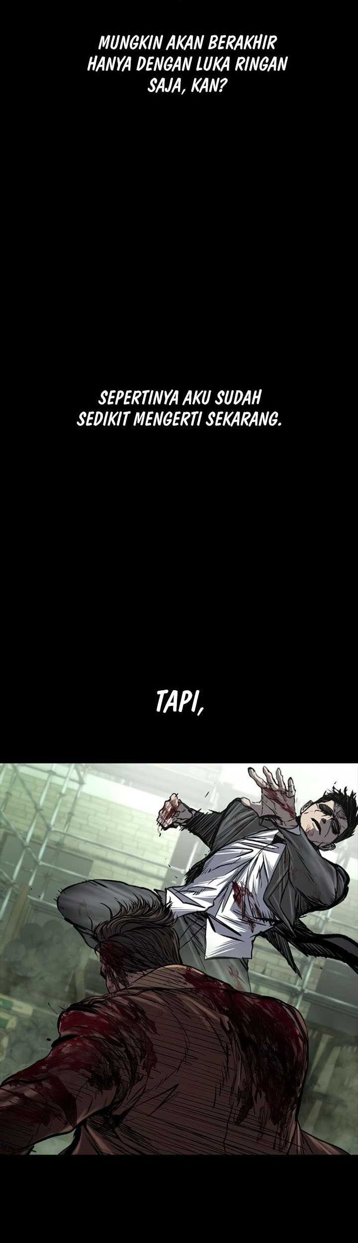 Chapter 92 - halaman 9