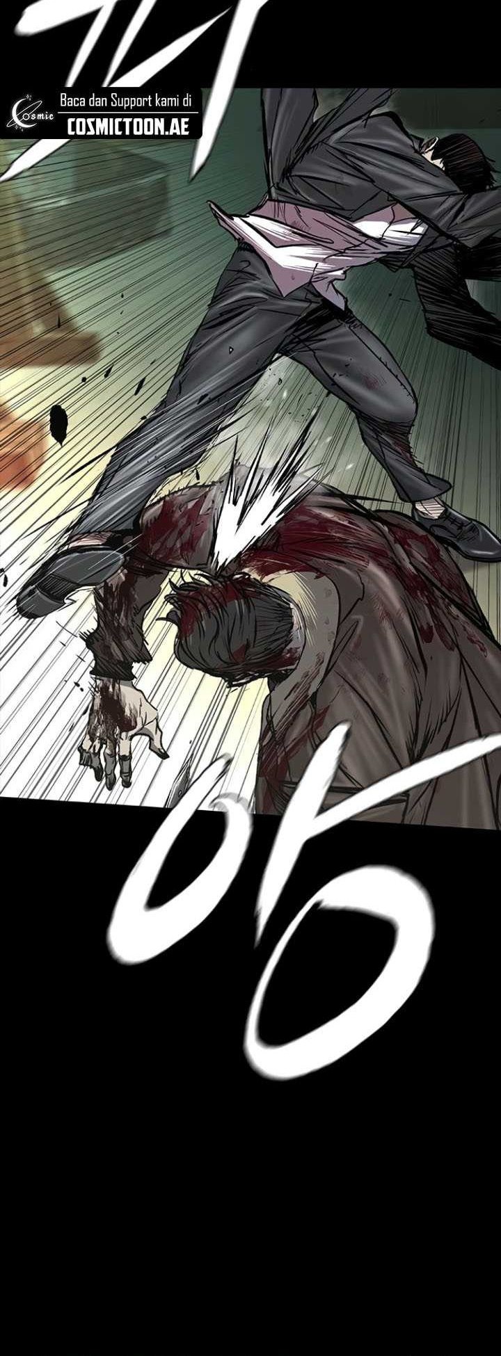 Chapter 92 - halaman 13