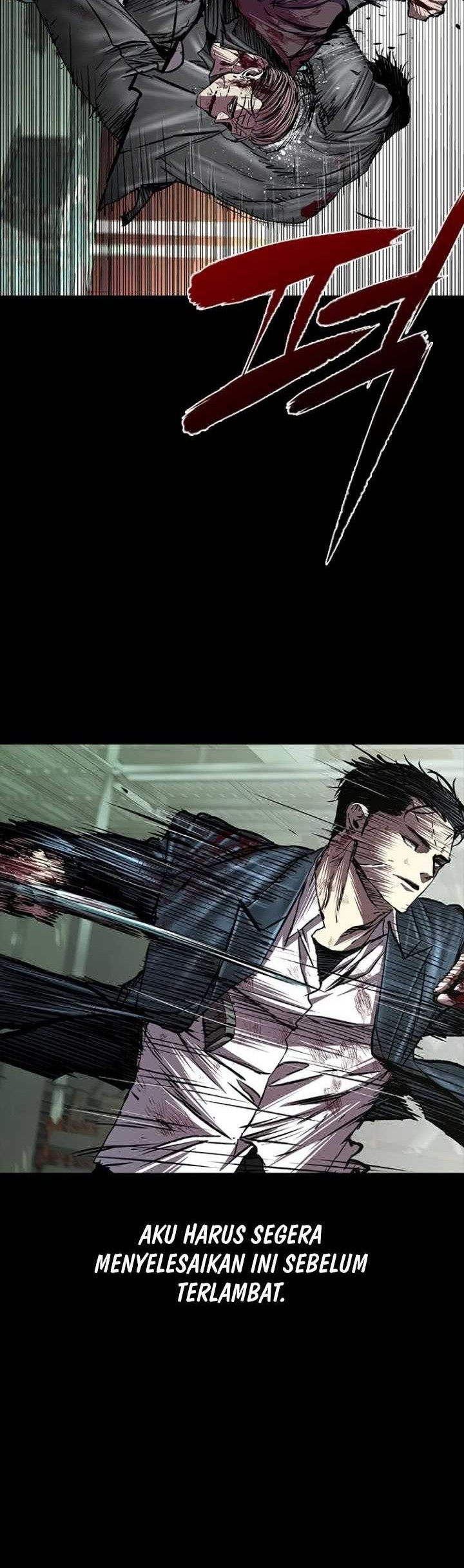 Chapter 92 - halaman 17