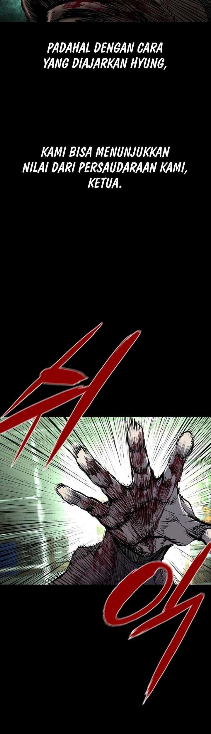 Chapter 92 - halaman 20