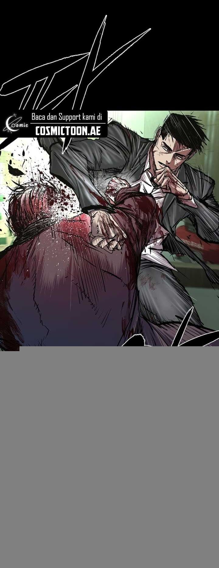 Chapter 92 - halaman 21