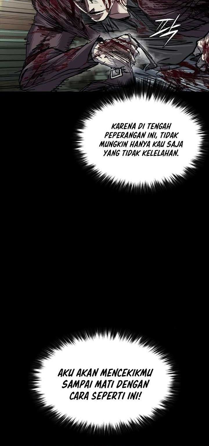 Chapter 92 - halaman 25