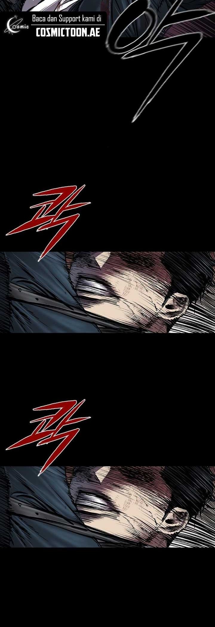 Chapter 92 - halaman 37