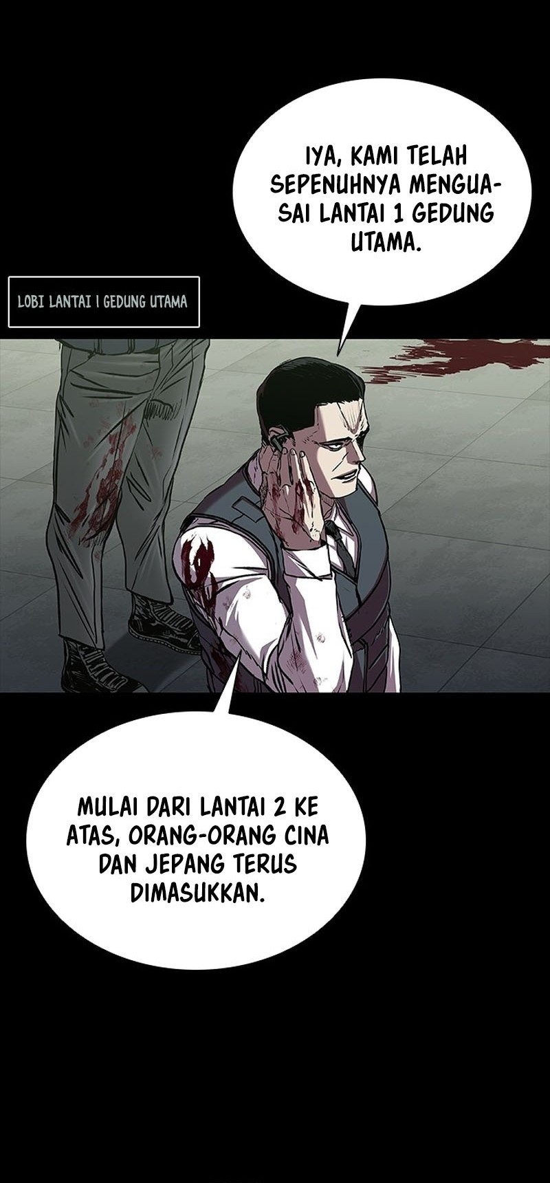 Chapter 93 - halaman 85