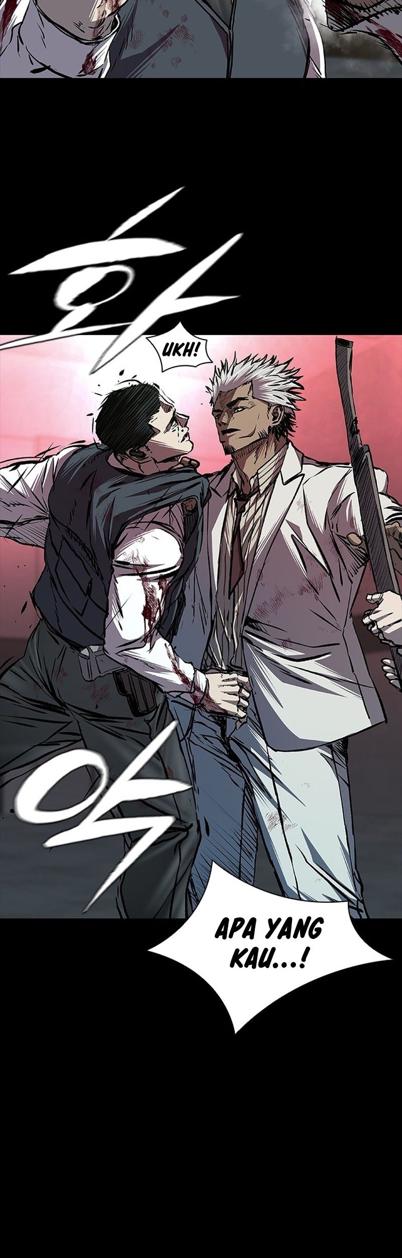 Chapter 93 - halaman 90