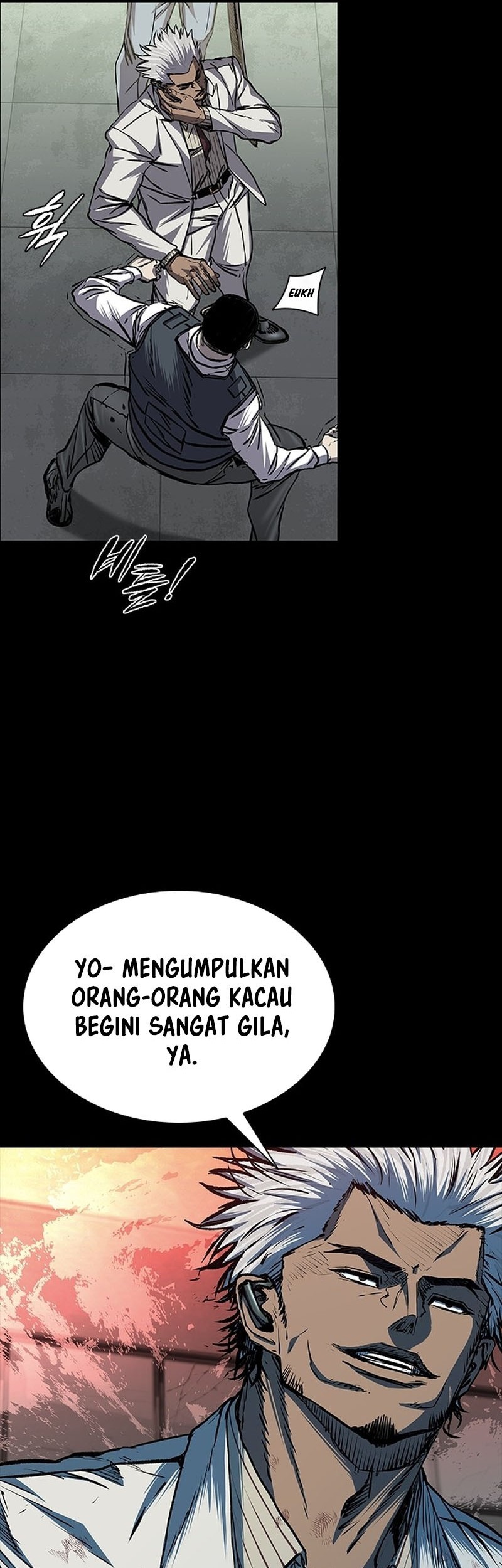 Chapter 93 - halaman 92