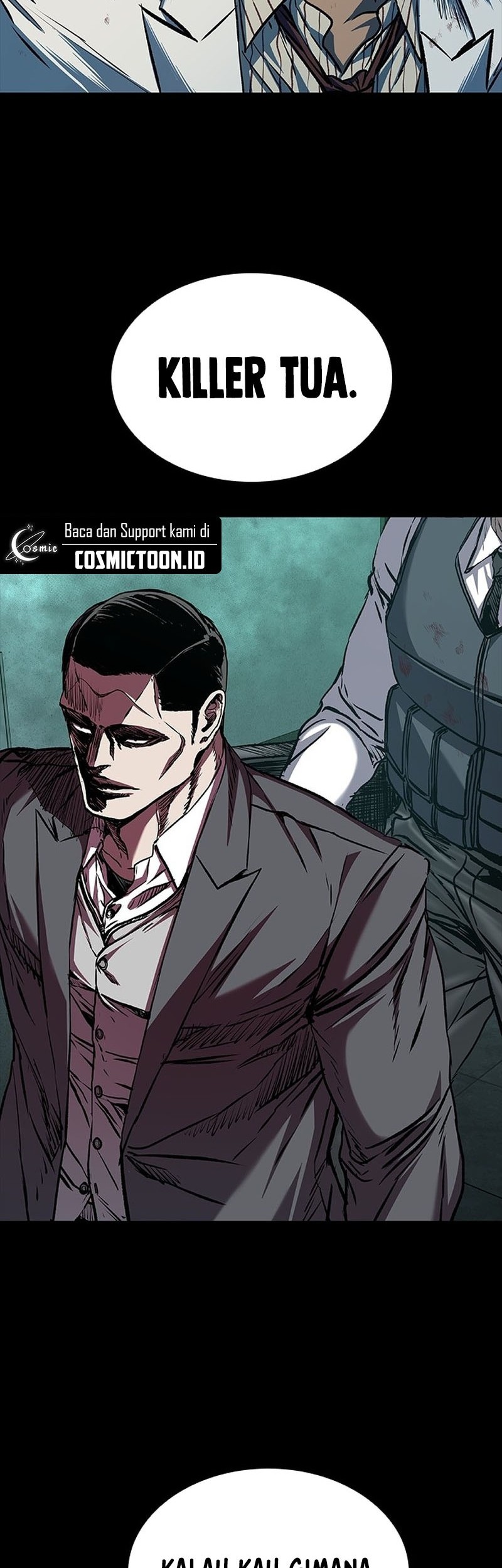 Chapter 93 - halaman 93