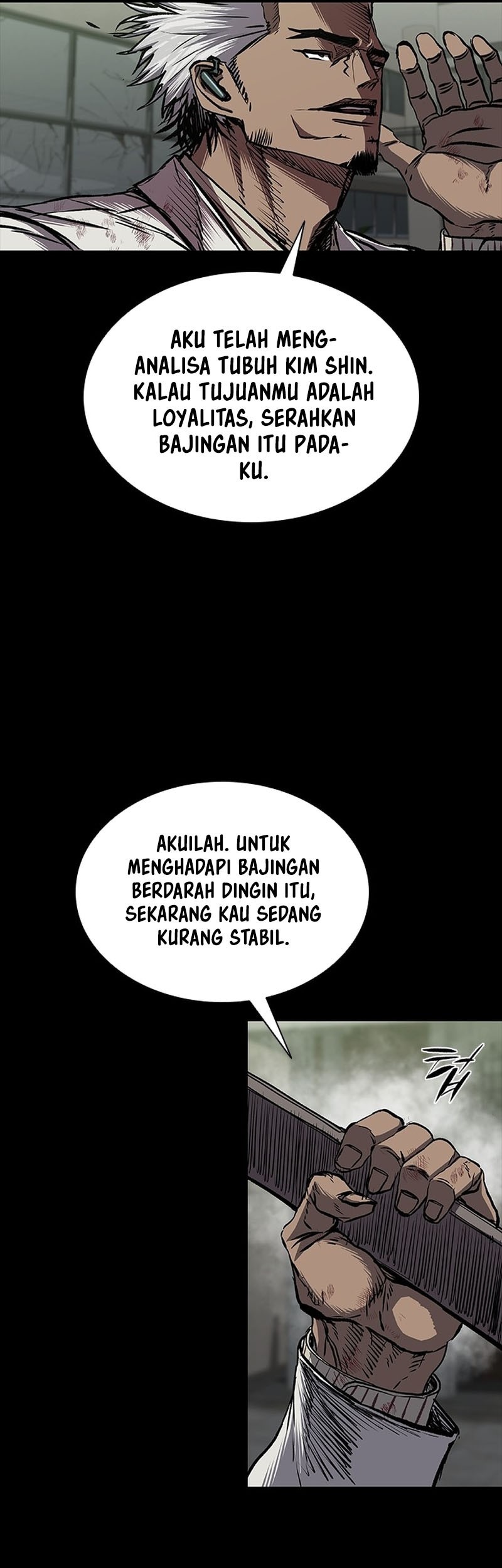 Chapter 93 - halaman 95