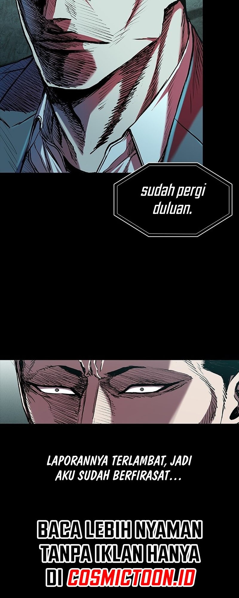 Chapter 93 - halaman 97