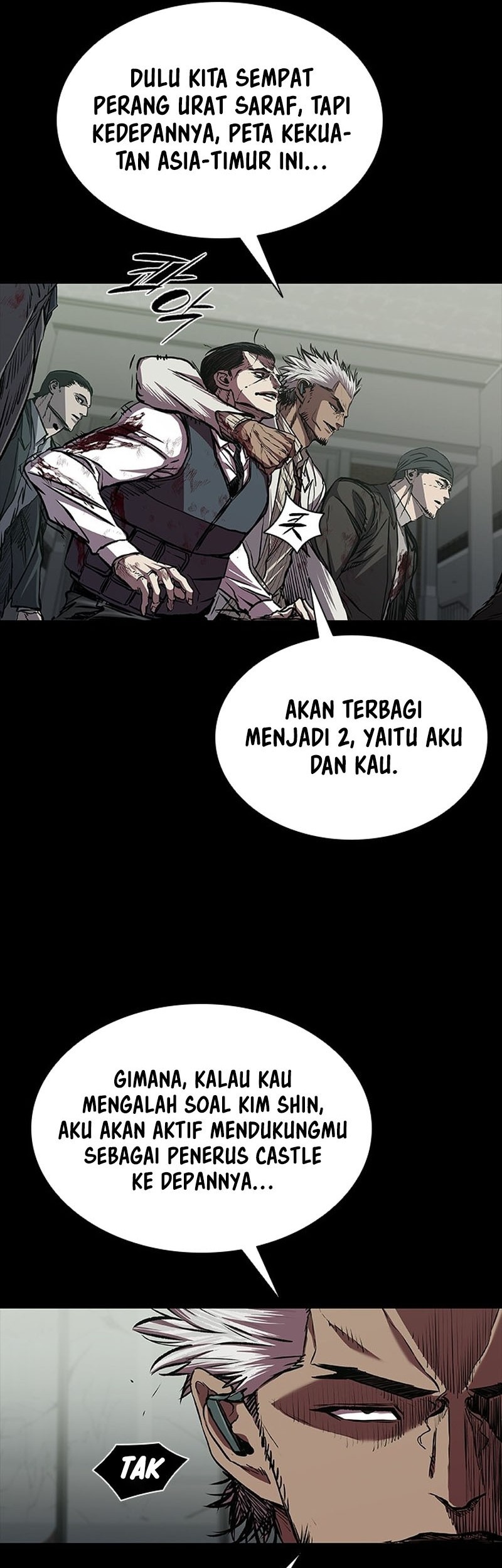 Chapter 93 - halaman 101