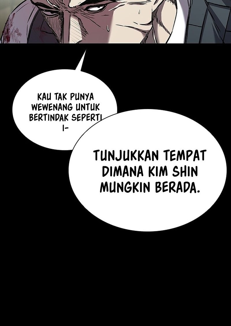 Chapter 93 - halaman 103