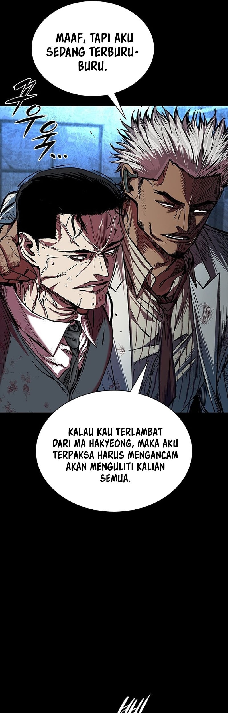 Chapter 93 - halaman 104