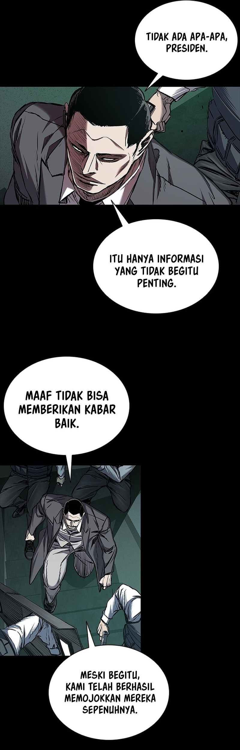 Chapter 93 - halaman 107