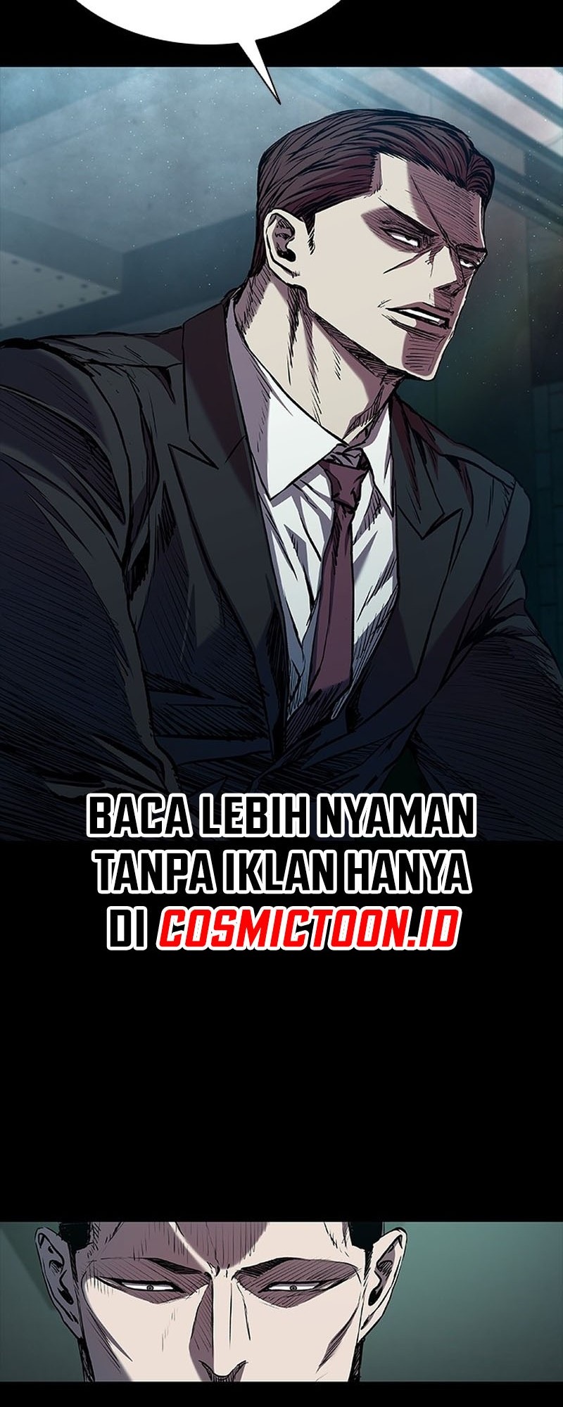Chapter 93 - halaman 109