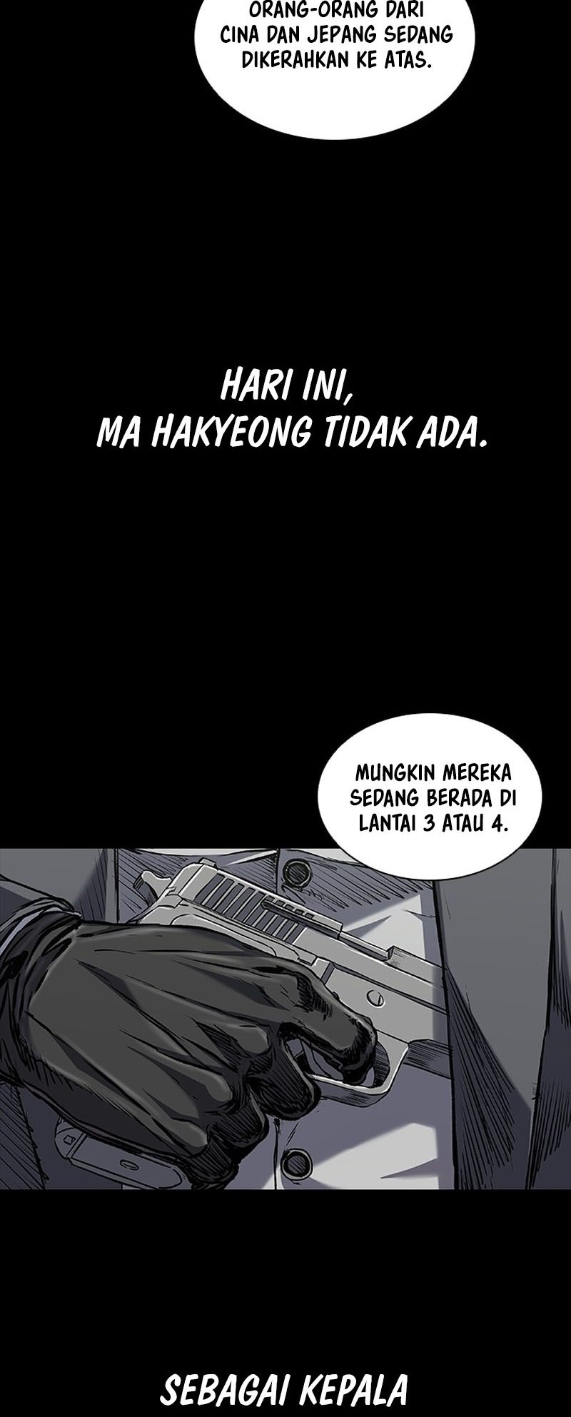 Chapter 93 - halaman 112