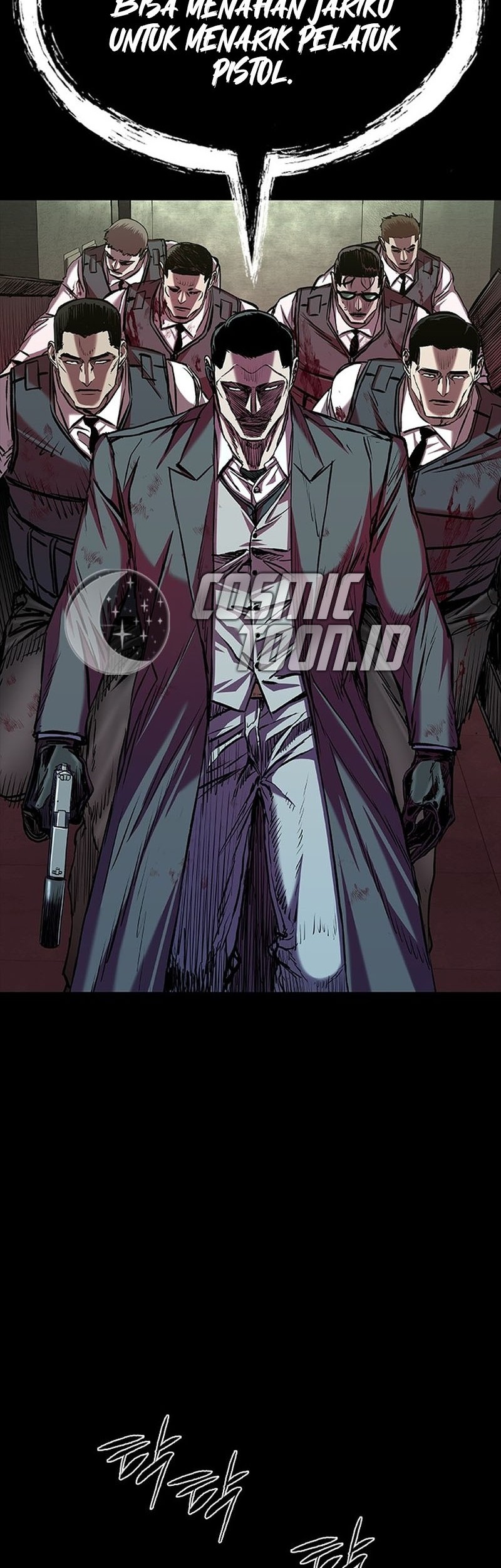 Chapter 93 - halaman 114