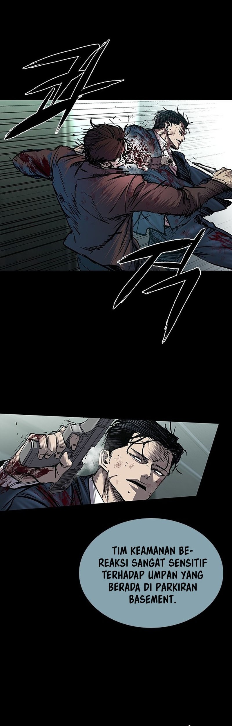 Chapter 93 - halaman 120