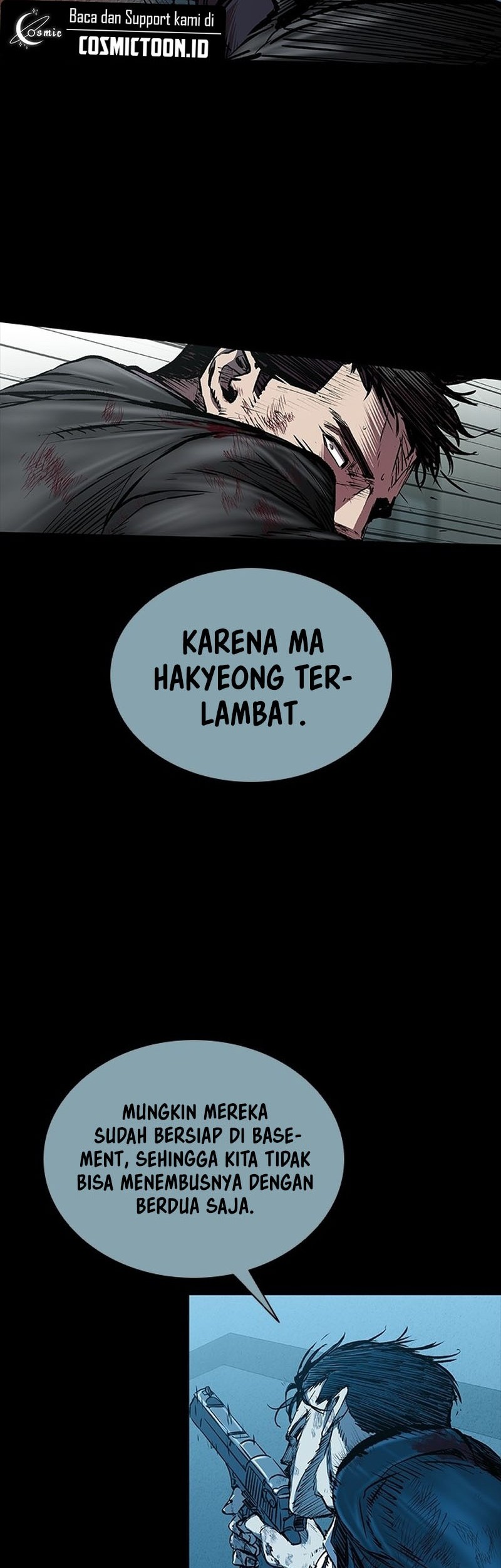 Chapter 93 - halaman 123