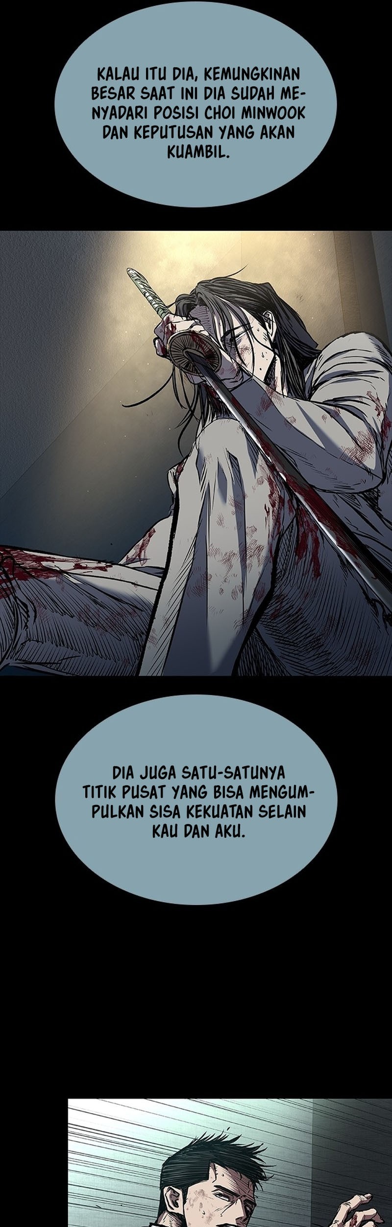 Chapter 93 - halaman 128