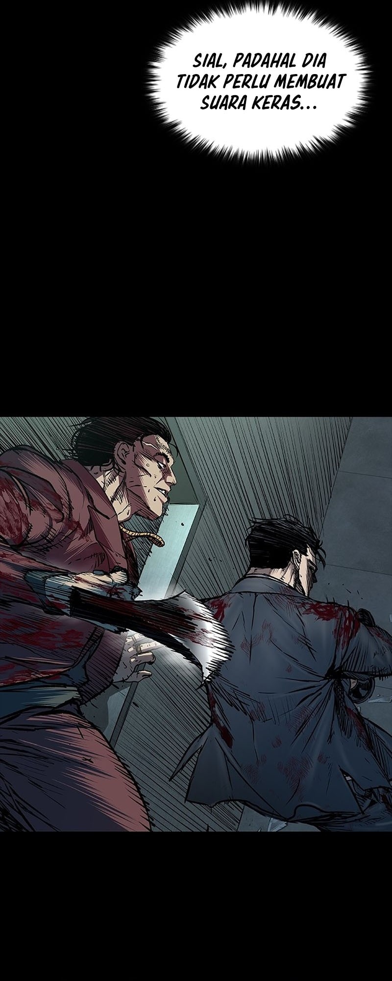 Chapter 93 - halaman 130