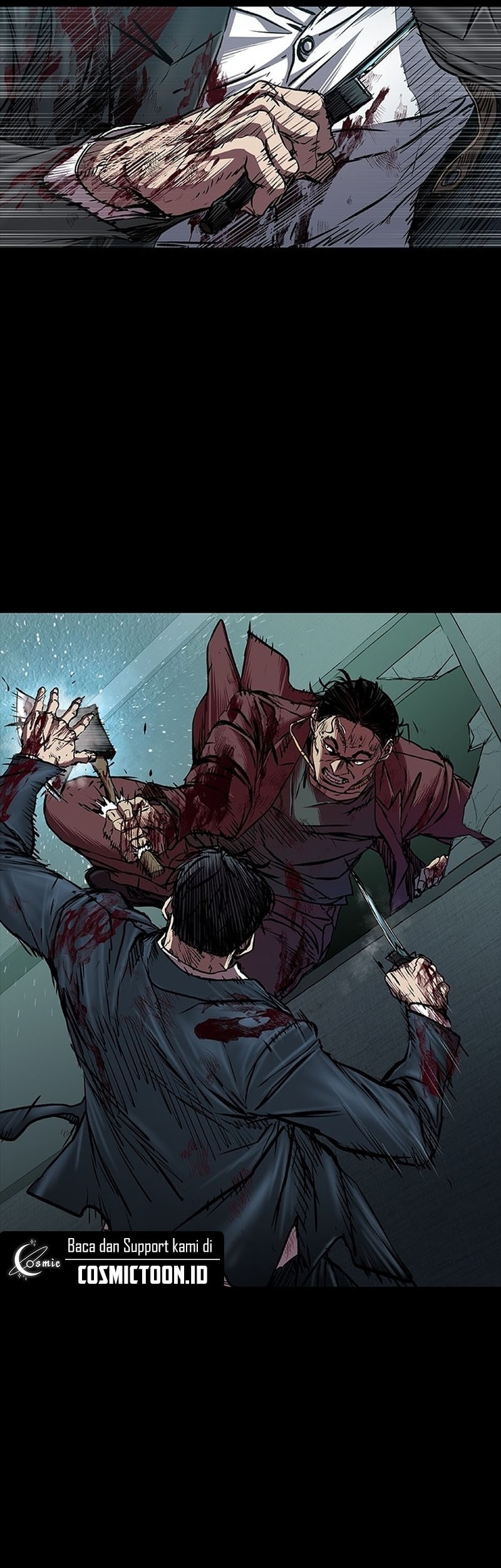 Chapter 93 - halaman 131