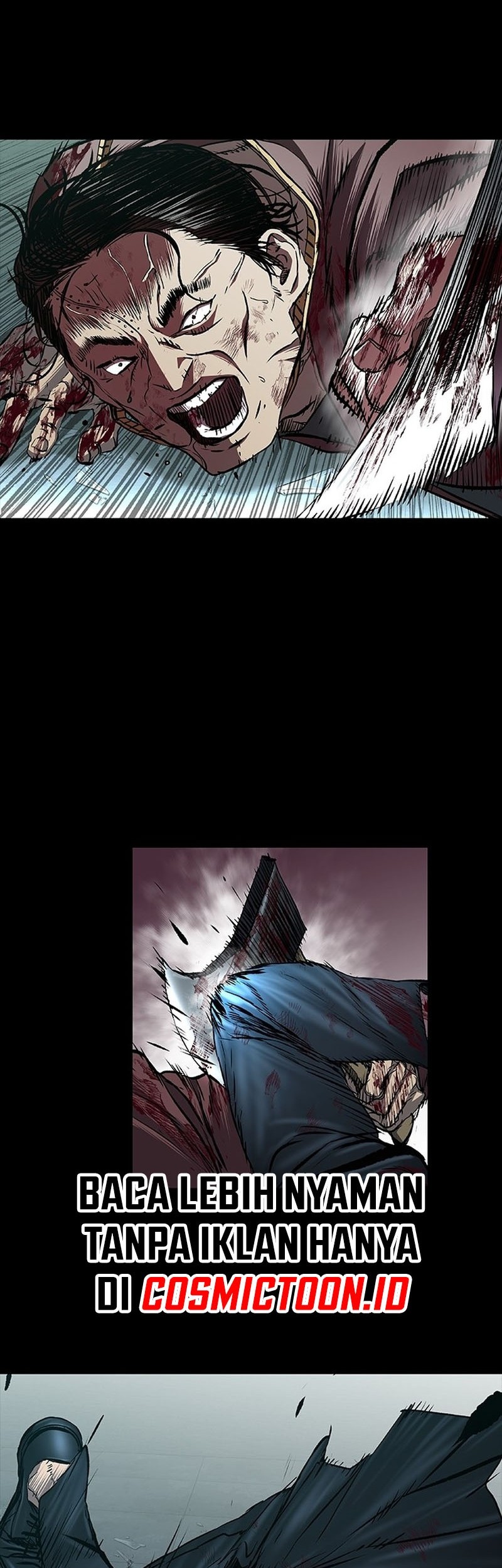 Chapter 93 - halaman 135