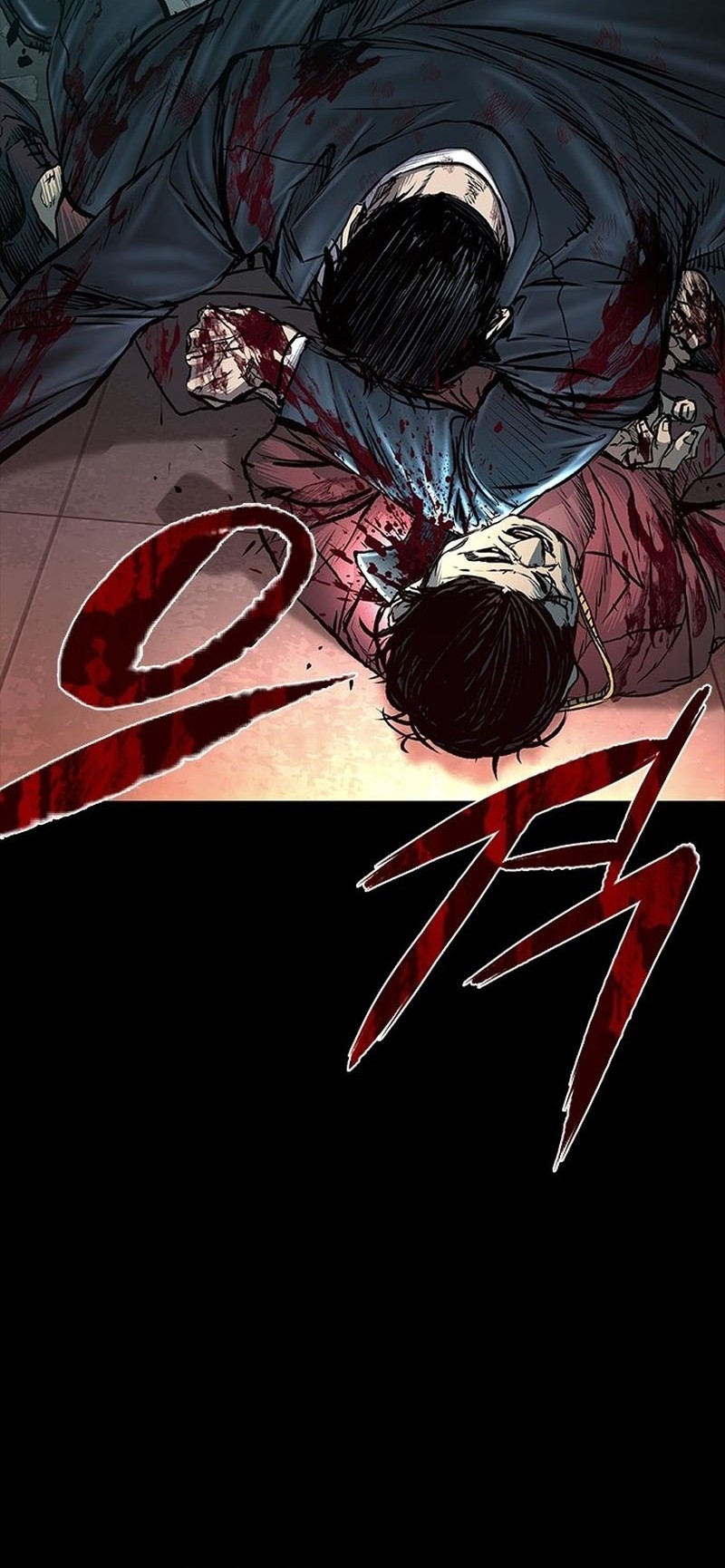 Chapter 93 - halaman 136