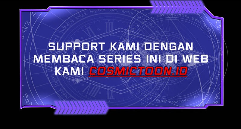 Chapter 93 - halaman 140