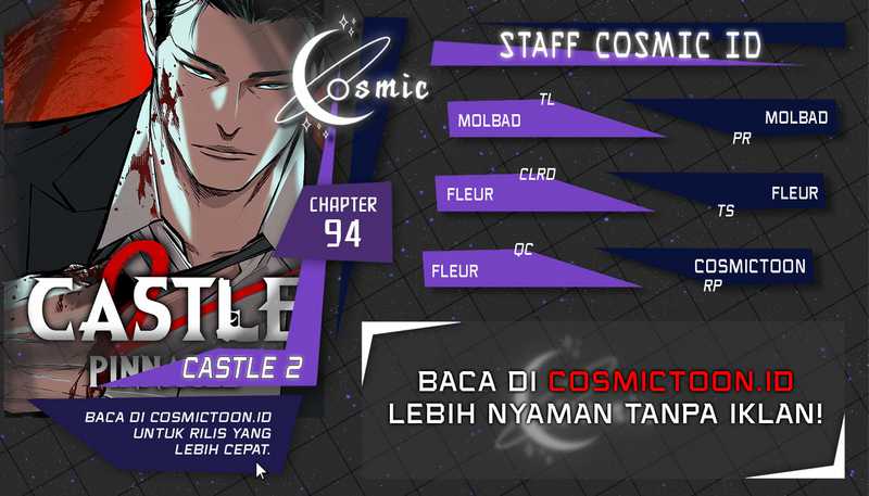 Chapter 94 - halaman 2