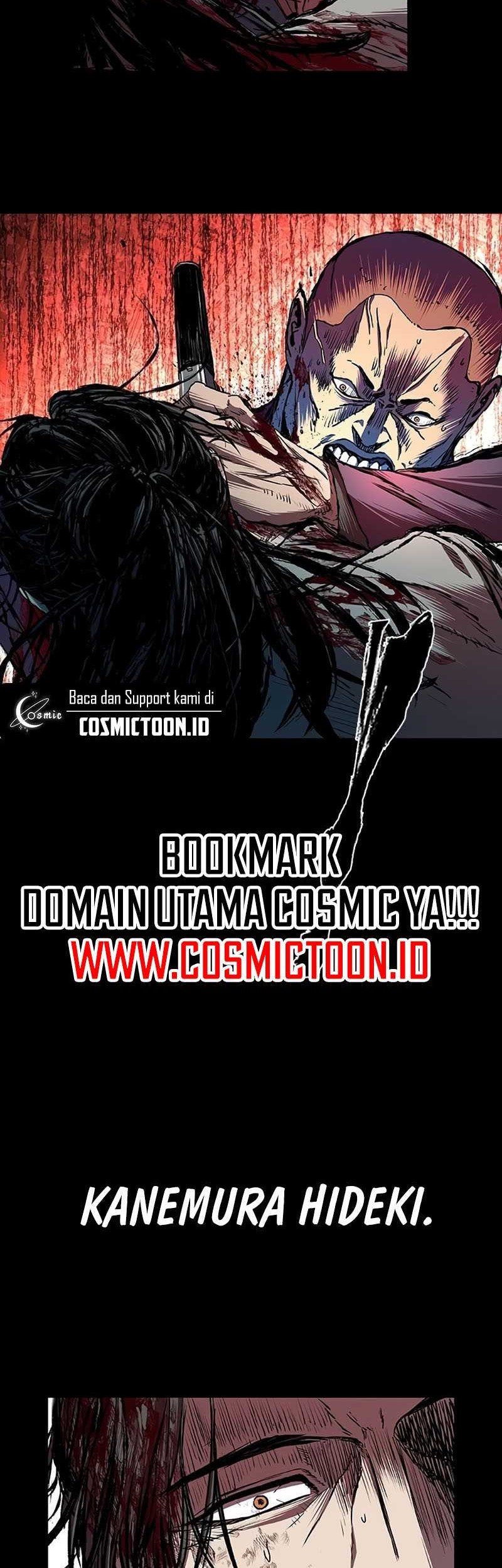 Chapter 94 - halaman 55