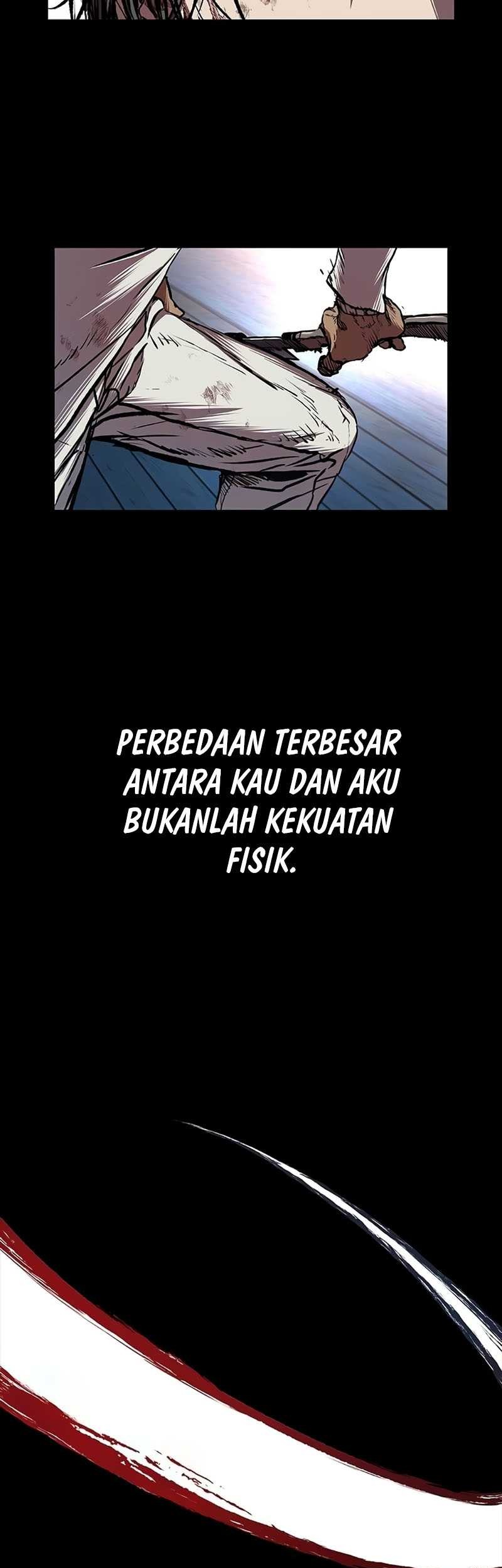 Chapter 94 - halaman 56