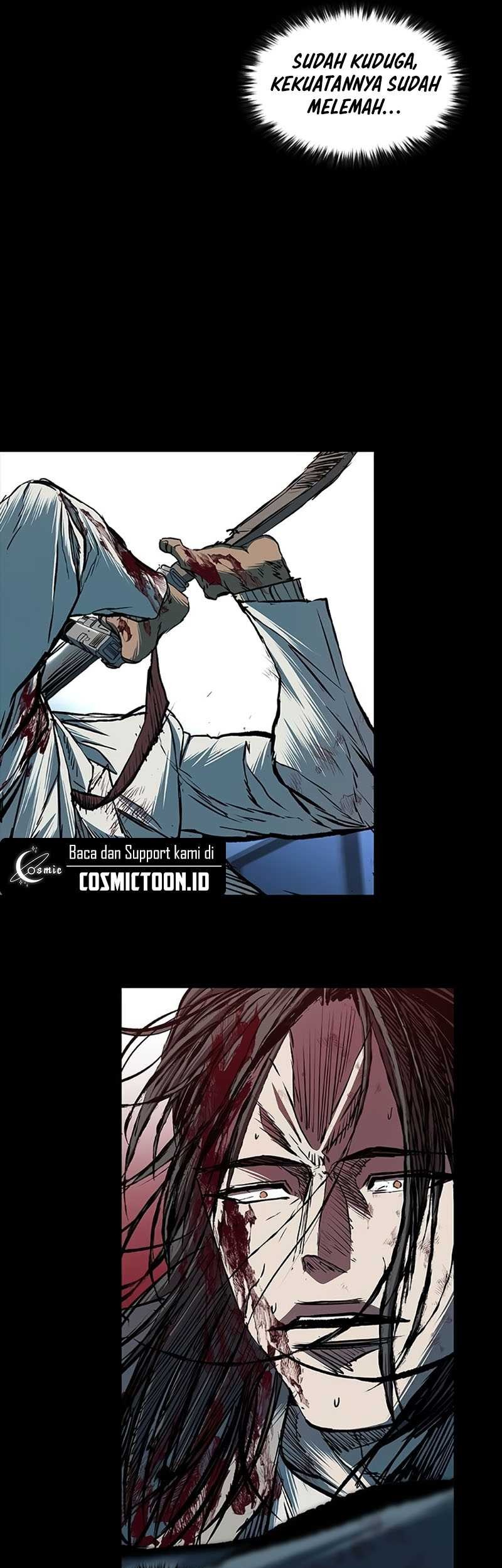 Chapter 94 - halaman 58